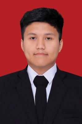 WILLIAMS RANTEBALIK