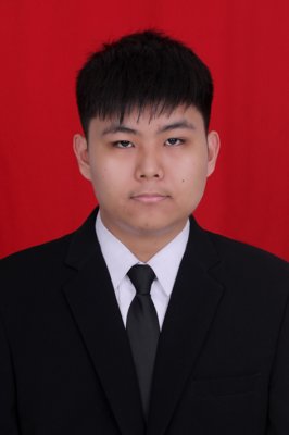 STEFANUS SETYO AJI NUGROHO