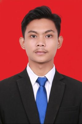 RENDIYANSAH