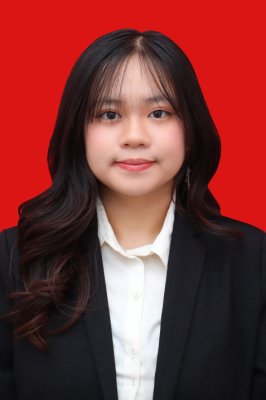 SISKA LEWANDI