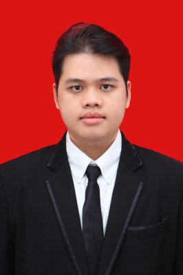 JULIO