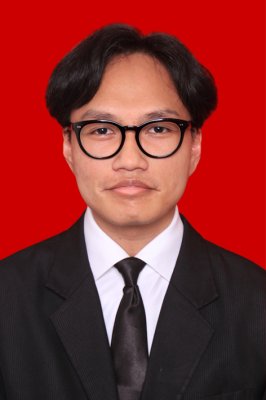 MUHAMMAD RAFLI RIANDRA