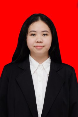 EPIFANIA CHRISTY MOELJONO