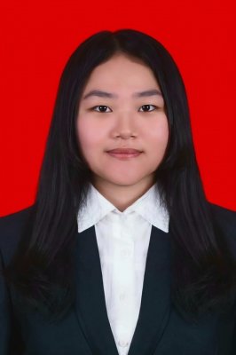 EVELYNE WIJAYA