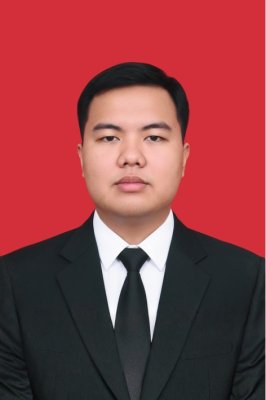 VINCENT IMMANUEL RAHARDJO