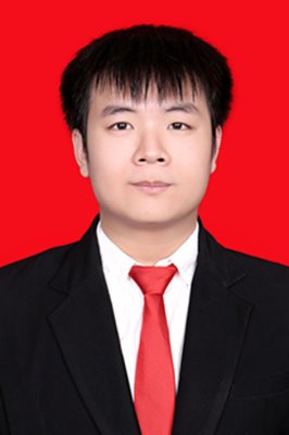DARREN CORNELIUS CITRA WIJAYA