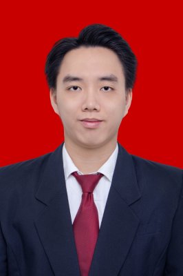 RYAN RAFAEL