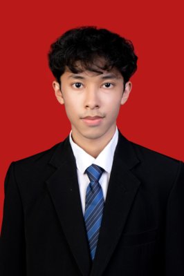 REINARDUS ARIEL JOAN ANANDIKA