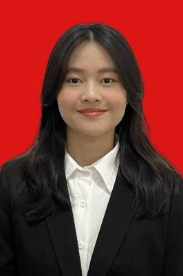 GRACE CLEVERISA INDAH GUNAWAN