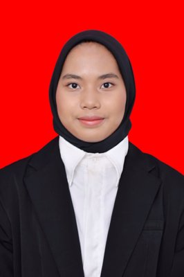SALWA SALSABILLA