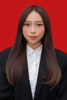 ANGELINA JESSICA PRATIWI