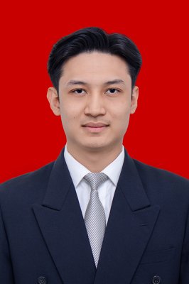 DEVIN GUNAWAN
