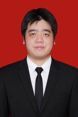 JONATHAN WIJAYA