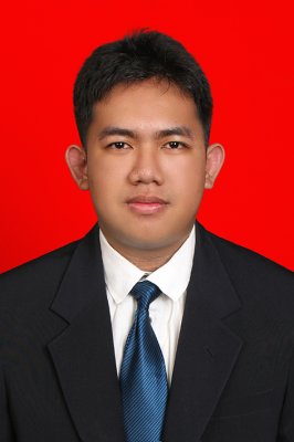 RAFID FAJAR NUGRAHA