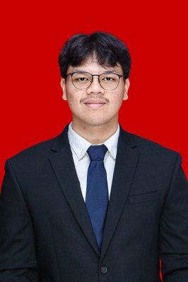 BAGAS SHAFA ADYATMA DJOENAID