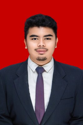 MUCHAMMAD AYYASH HUDZAYFAH NURWACHID