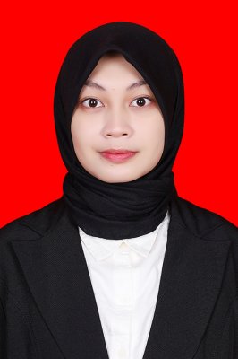 MEYSI DIWA ASHANIA