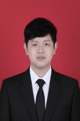 MUHAMMAD ZIDDAN AZZAKY