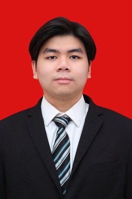 YORDAN GUSTIAWAN