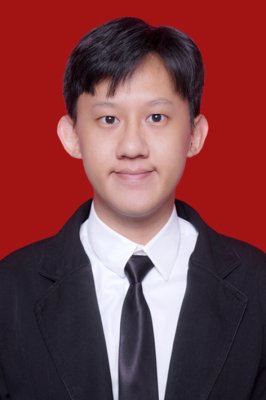 DANIEL SHIRA