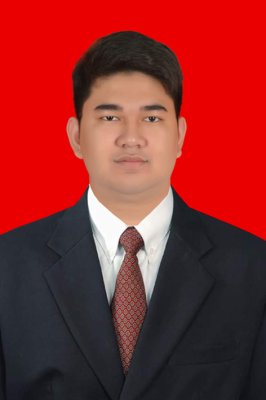 DHAFIN KALLA KANURAZA