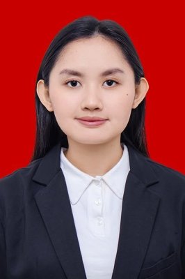 CECILIA CHRISTIE HARYONO
