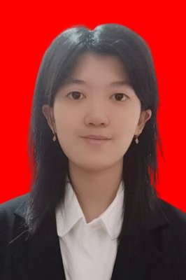 ANGELRIKA WIJAYA