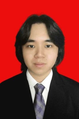 JOVAN NATHANIEL HANLIM