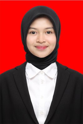 DETA NUR INDRIANI