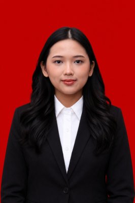 VIRIYANI DJOHAN