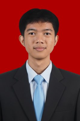 LUTHFI HADI