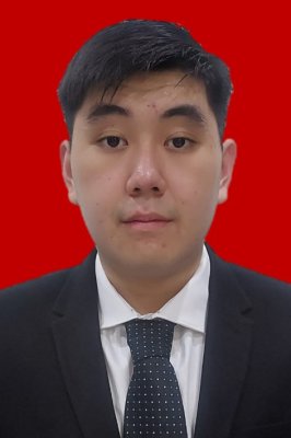 WIRYA SATYA GUNAWAN
