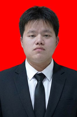 EDBERT KIFLI