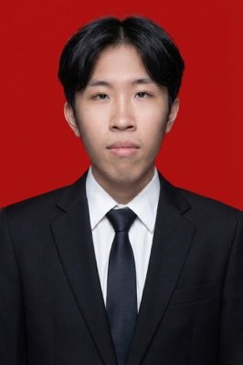 KEVIN TANUWIJAYA