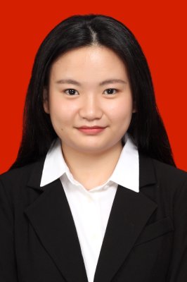 SANDRA