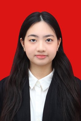 GEOVANKA THERSIA KURNIAWAN