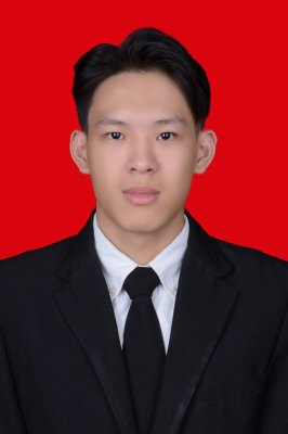 JUSTIN WIBOWO