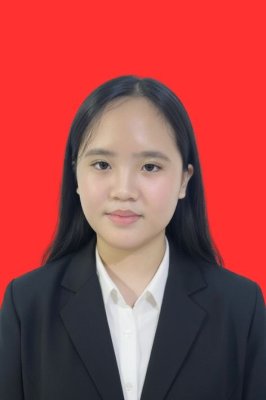 ANGELINE DIVA PRAMANA PUTRI