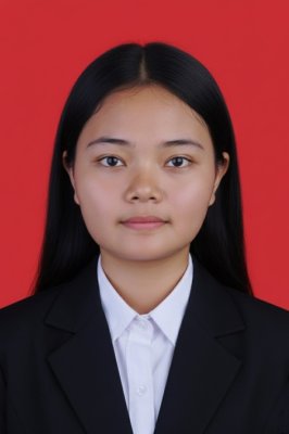 LUCKY FADILAH