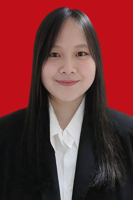 GIOVANNI THEODORA SAPUTRI