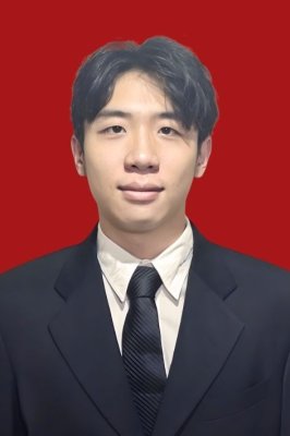 HENDRIK NICOLAS CARLO