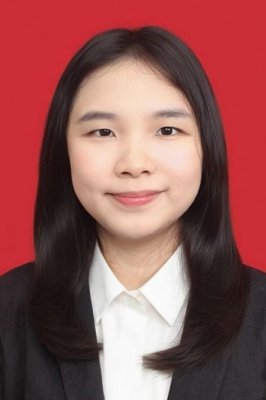 AUDREY ANGELA ZORA