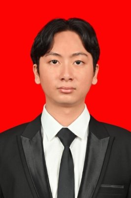 WISNU PUTRA