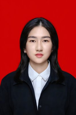 BONITHA MASHARY