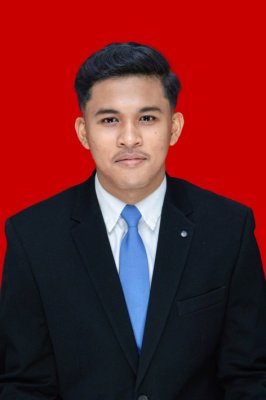 ARYA HILMI SETIAWAN