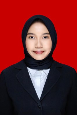 SELMA KAYANA AQILAH
