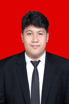 ALI JAYYID HERMAWAN