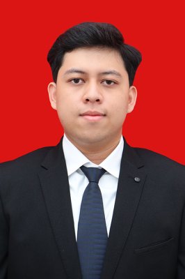 ABI RAFI