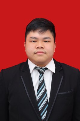 NICHOLAS TANARDI
