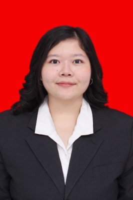 STEFANI GITAWARDANI